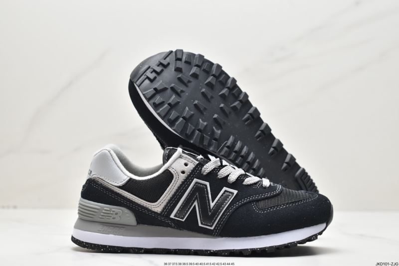 New Balance Sneakers